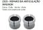 Kit Reparo Trambulador Câmbio - Astra 1.8 8v - 2.0 8v/16v após 1995... - Imagem 2