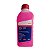 Litro Aditivo Radiador - Orgânico Rosa - Imagem 1
