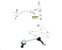 Bieleta Dianteira LD - SW4 2.7 16v 2012 a 2020 - Imagem 2