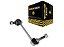 Bieleta Dianteira LD - SW4 2.8 16v 2016 a 2024 - Imagem 1