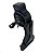 Coxim Motor Traseiro LD - Corolla 1.6/1.8 16v 2002 a 2008 - Imagem 3
