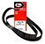 Correia Micro V - Master 2.5 16v Dci - Eletrônico após 2005... - Imagem 2