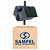 Coxim Motor - Royale 1.8/2.0 8v 1991 a 1996 - Imagem 1