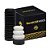 Par Kit Amortecedor Dianteiro - Polo 1.0 16v/1.6/2.0 8v 2003 a 2015 - Imagem 2