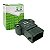 Sensor Posição Borboleta - KA 1.0/1.6 8v - Zetec Rocan após 1999... - Imagem 1