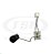 Sensor Nivel Tanque Combustível- Corolla Fielder 2002 a 2007 - Imagem 1