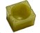 Bucha Guia Trambulador - KA 1.0/1.5 8v/12v/16v 2008 a 2021 - Imagem 2