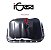 Carter Óleo Motor - Escort 1.8 8v - AP - Imagem 1