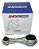 Coxim Motor e Câmbio Traseiro - Duster Oroch 1.6/2.0 2014... - Imagem 1