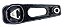 Coxim Motor - Duster Oroch 1.6/2.0 16v após 2015... - Imagem 1