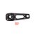Coxim Limitador Torção Motor Oroch 1.6/2.0 16v após 2015... - Imagem 3