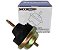 Coxim Motor Superior LD - ZX 2.0 16v 1991 a 1998 - Imagem 1