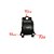 Coxim Motor Traseiro Central Direito Civic 1.5/1.6 16v 1992 a 2001 - Imagem 3
