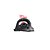 Coxim Motor Traseiro Central Direito Civic 1.5/1.6 16v 1992 a 2001 - Imagem 4