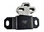 Coxim Motor Dianteiro LD - KA 1.0/1.6 8v 1999 a 10/2007 - Imagem 1