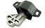 Coxim Motor Dianteiro LD - Courier 1.6 8v 1999 a 2013 - Imagem 1
