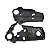 Kit Capa Correia Dentada Vectra 2.2 8v 1998 a 2005 - Imagem 2
