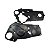 Kit Capa Correia Dentada Vectra 2.2 8v 1998 a 2005 - Imagem 1