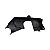 Kit Capa Correia Dentada Fiorino 1.3 8v IE 2002 a 2005 - Imagem 8