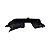 Kit Capa Correia Dentada Fiorino 1.3 8v IE 2002 a 2005 - Imagem 5