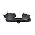 Kit Capa Correia Dentada Fiorino 1.3 8v IE 2002 a 2005 - Imagem 2