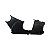 Kit Capa Correia Dentada Fiorino 1.3 8v IE 2002 a 2005 - Imagem 6