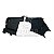 Kit Capa Correia Dentada Fiorino 1.3 8v IE 2002 a 2005 - Imagem 9