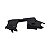 Kit Capa Correia Dentada Fiorino 1.3 8v IE 2002 a 2005 - Imagem 7