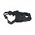 Kit Capa Correia Dentada Palio Weekend 1.8 8v 2003 a 2004 - Imagem 6