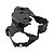 Kit Capa Correia Dentada Palio 1.8 8v 2003 a 09/2005 - Imagem 5