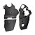 Kit Capa Correia Dentada Palio 1.8 8v 2003 a 09/2005 - Imagem 1