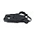 Kit Capa Correia Dentada Palio 1.8 8v 2003 a 09/2005 - Imagem 7