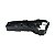 Kit Capa Correia Dentada Palio 1.8 8v 2003 a 09/2005 - Imagem 10