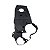 Kit Capa Correia Dentada Palio 1.8 8v 2003 a 09/2005 - Imagem 4