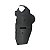 Kit Capa Correia Dentada Palio 1.8 8v 2003 a 09/2005 - Imagem 3