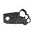 Kit Capa Correia Dentada Palio 1.8 8v 2003 a 09/2005 - Imagem 8