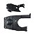 Kit Capa Correia Dentada - Prisma 1.0/1.4 8v 2006 a 2012 - Imagem 4