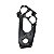 Kit Capa Correia Dentada - Prisma 1.0/1.4 8v 2006 a 2012 - Imagem 7