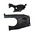Kit Capa Correia Dentada - Prisma 1.0/1.4 8v 2006 a 2012 - Imagem 3