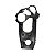 Kit Capa Correia Dentada - Prisma 1.0/1.4 8v 2006 a 2012 - Imagem 10