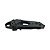 Kit Capa Correia Dentada - Prisma 1.0/1.4 8v 2006 a 2012 - Imagem 9