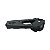 Kit Capa Correia Dentada - Prisma 1.0/1.4 8v 2006 a 2012 - Imagem 6