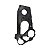 Kit Capa Correia Dentada - Prisma 1.0/1.4 8v 2006 a 2012 - Imagem 8