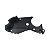 Kit Capa Correia Dentada - Montana 1.4 8v 2008 a 2014 - Imagem 5