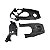 Kit Capa Correia Dentada - Montana 1.4 8v 2008 a 2014 - Imagem 1