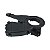 Kit Capa Correia Dentada - Spacefox 1.6 8v 2005 a 2015 - Com Trava - Imagem 5
