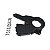Kit Capa Correia Dentada - Spacefox 1.6 8v 2005 a 2015 - Com Trava - Imagem 4