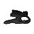 Kit Capa Correia Dentada - Spacefox 1.6 8v 2005 a 2015 - Com Trava - Imagem 7