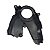 Kit Capa Correia Dentada - Gol 1.0/1.6 8v - G5 / G6 2008 a 2017 - Com Trava - Imagem 6