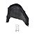 Capa Correia Dentada Externa Inferior - Gol 1.0/1.6 8v - G5 / G6 2008 a 2017 - Com Trava - Imagem 7